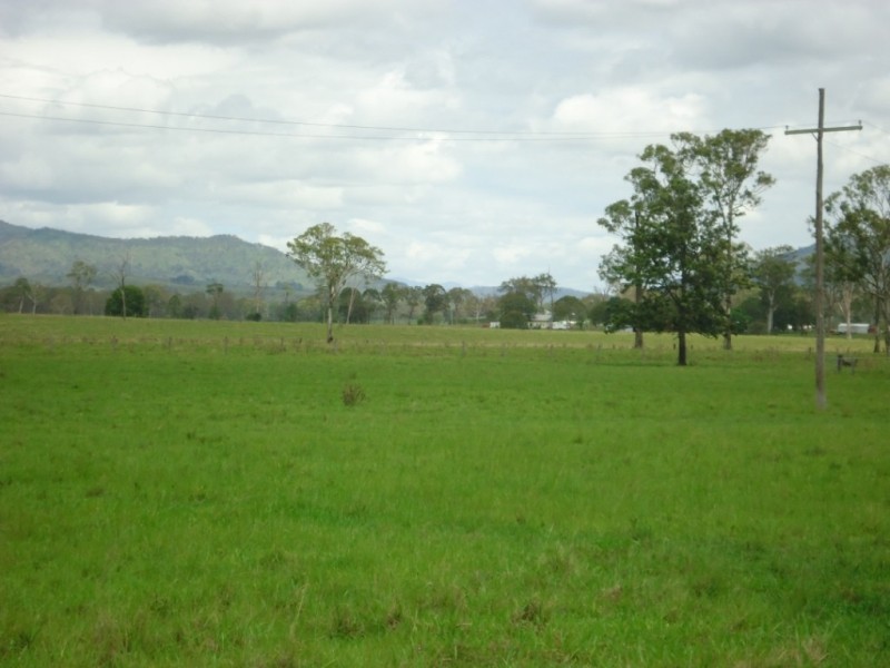 Gleneagle QLD 4285