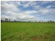 Gleneagle QLD 4285