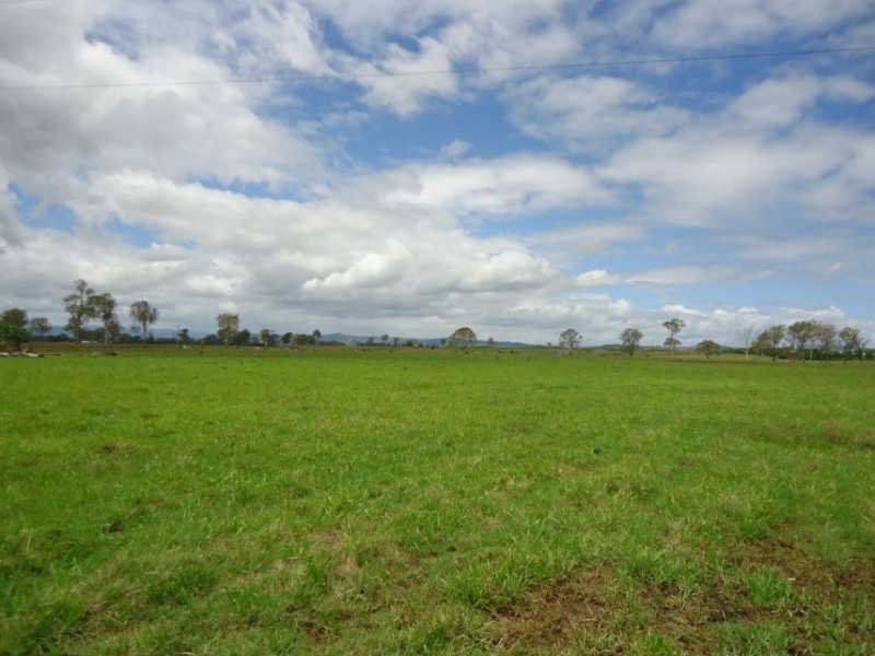Gleneagle QLD 4285