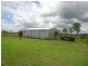 Gleneagle QLD 4285