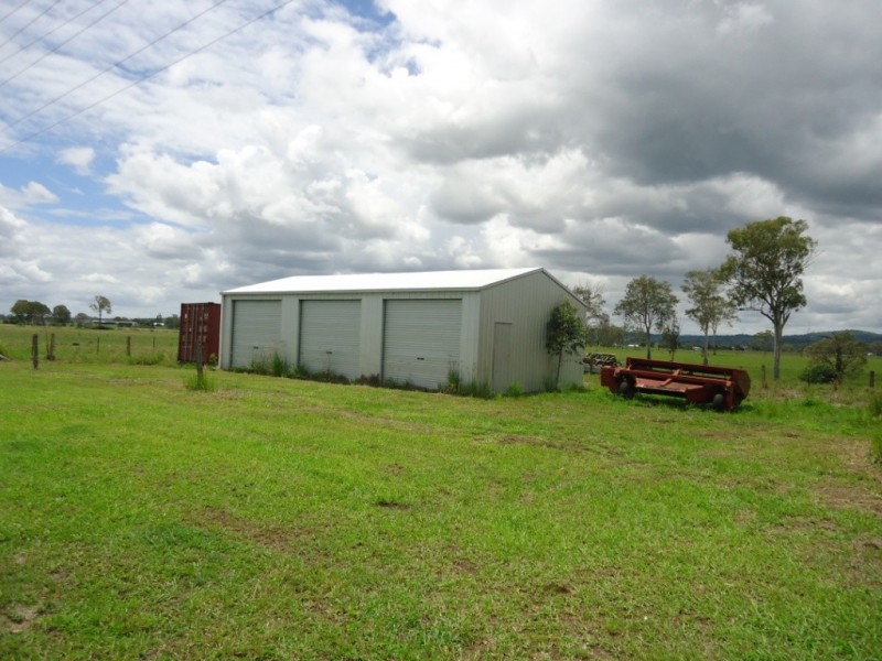 Gleneagle QLD 4285