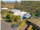 Beaudesert QLD 4285