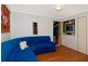 Beaudesert QLD 4285
