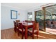 Beaudesert QLD 4285