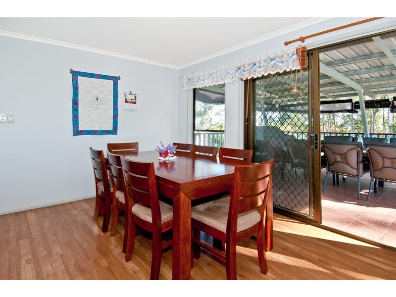 Beaudesert QLD 4285