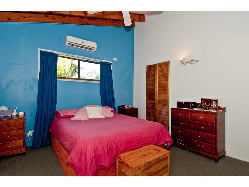 Beaudesert QLD 4285