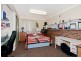 Beaudesert QLD 4285