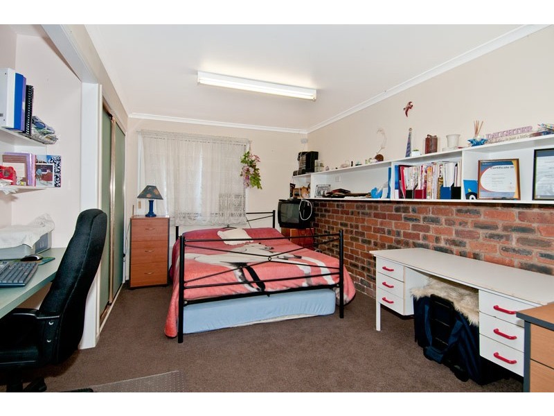 Beaudesert QLD 4285
