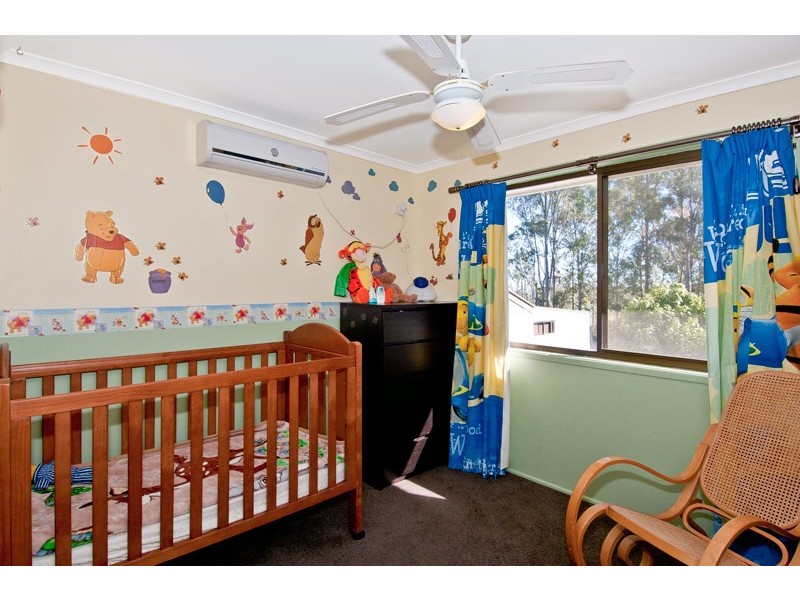 Beaudesert QLD 4285