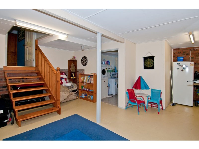 Beaudesert QLD 4285
