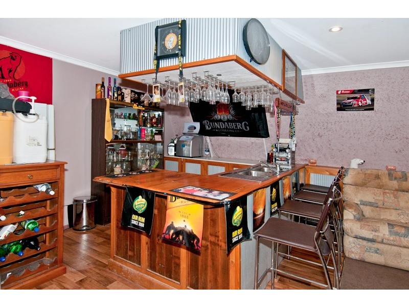 Beaudesert QLD 4285