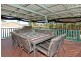Beaudesert QLD 4285