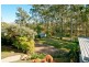 Beaudesert QLD 4285