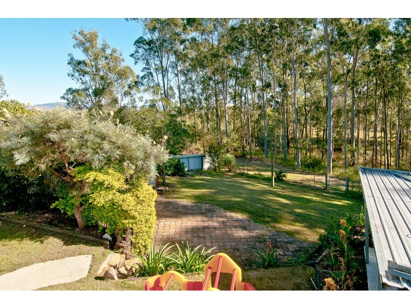 Beaudesert QLD 4285