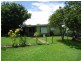 Beaudesert QLD 4285