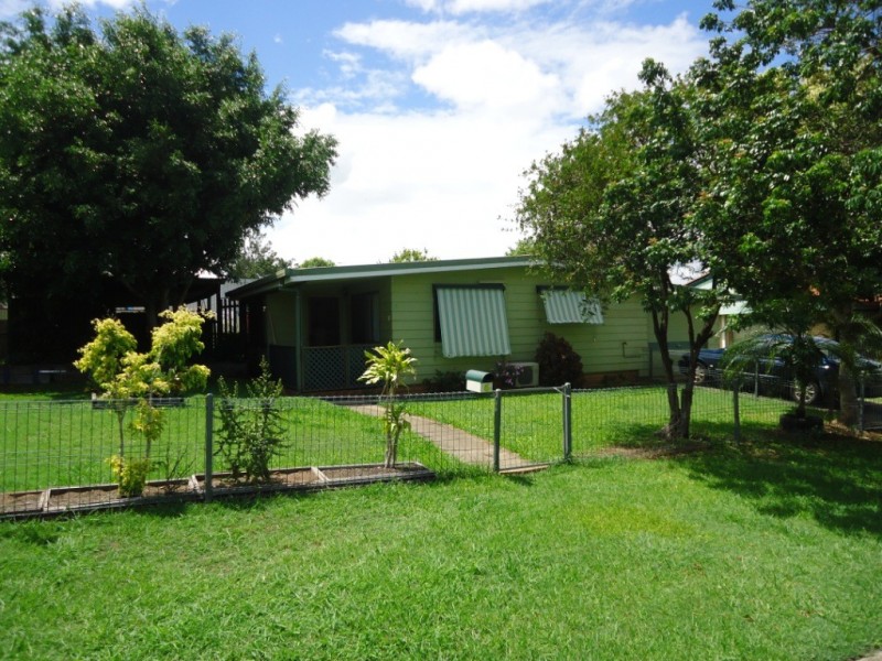 Beaudesert QLD 4285