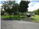 Beaudesert QLD 4285