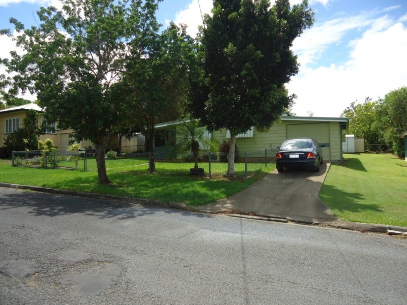 Beaudesert QLD 4285