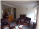 Beaudesert QLD 4285