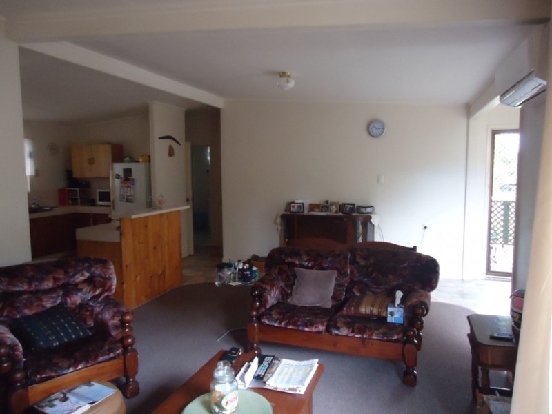 Beaudesert QLD 4285