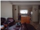 Beaudesert QLD 4285