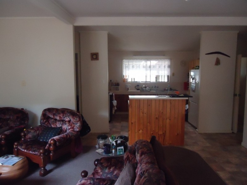 Beaudesert QLD 4285