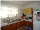 Beaudesert QLD 4285