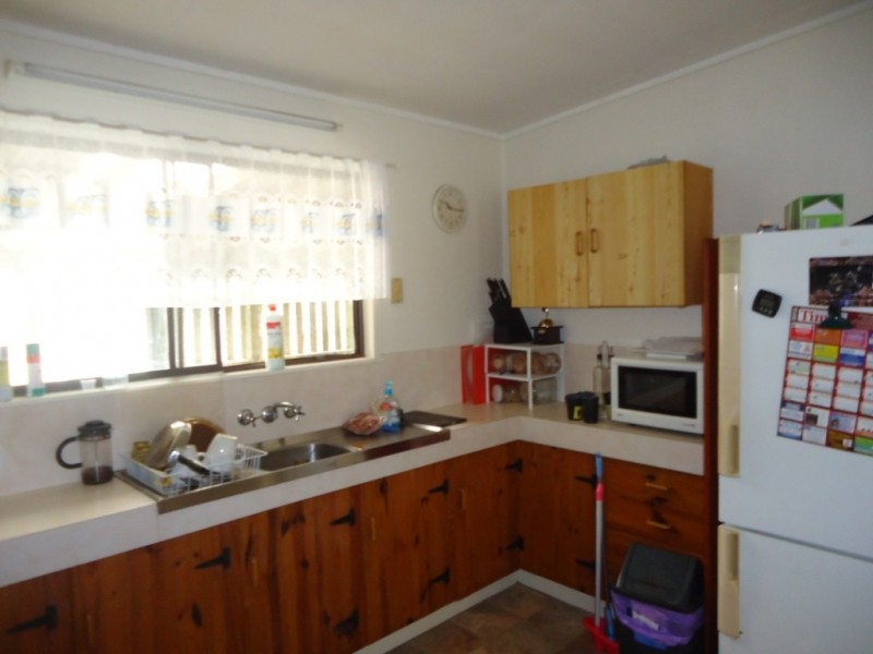 Beaudesert QLD 4285