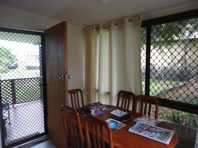 Beaudesert QLD 4285