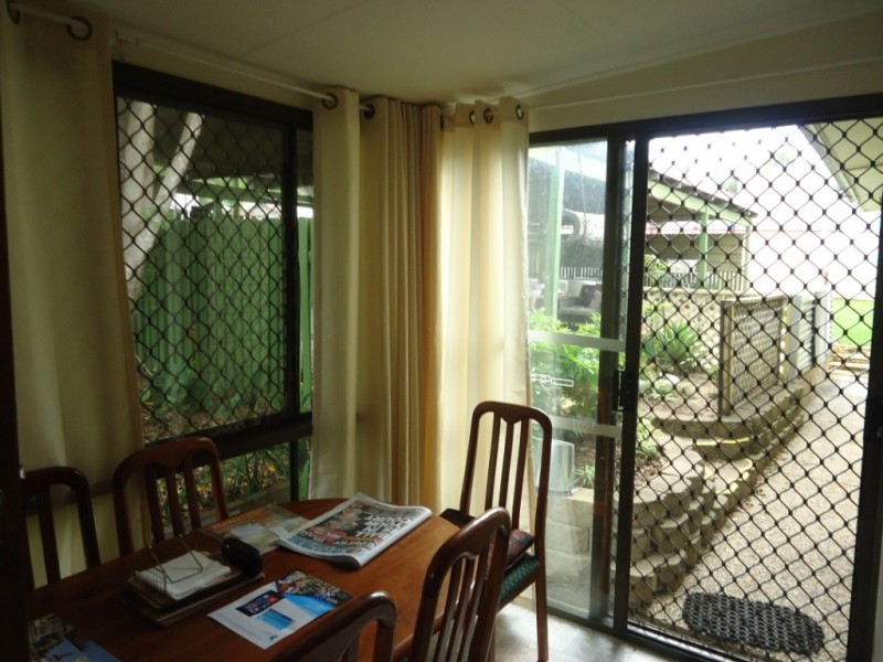 Beaudesert QLD 4285