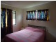 Beaudesert QLD 4285