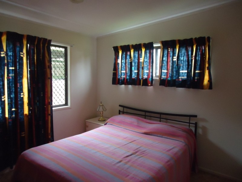 Beaudesert QLD 4285