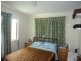 Beaudesert QLD 4285