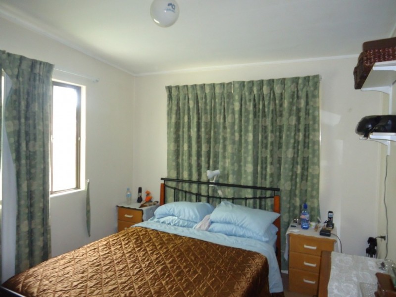 Beaudesert QLD 4285