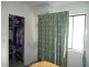 Beaudesert QLD 4285