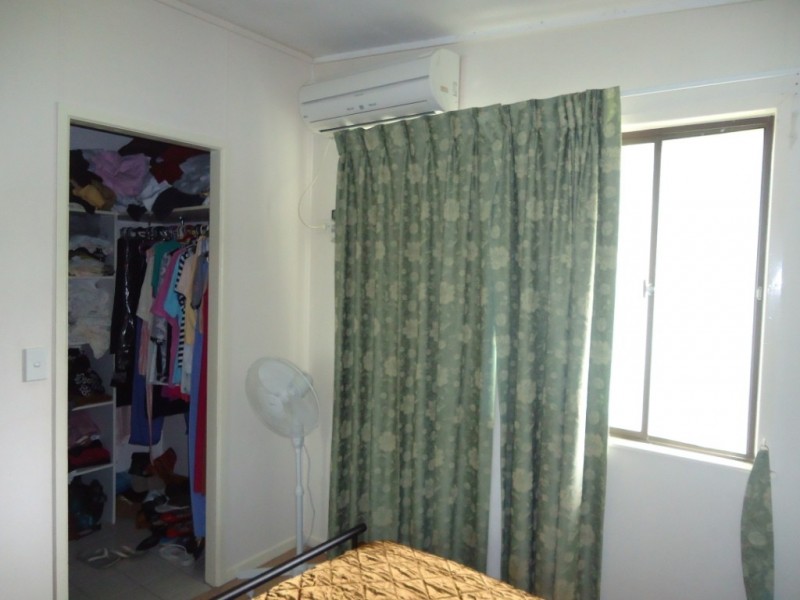 Beaudesert QLD 4285