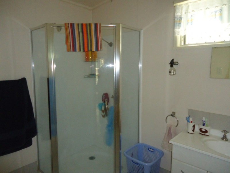 Beaudesert QLD 4285