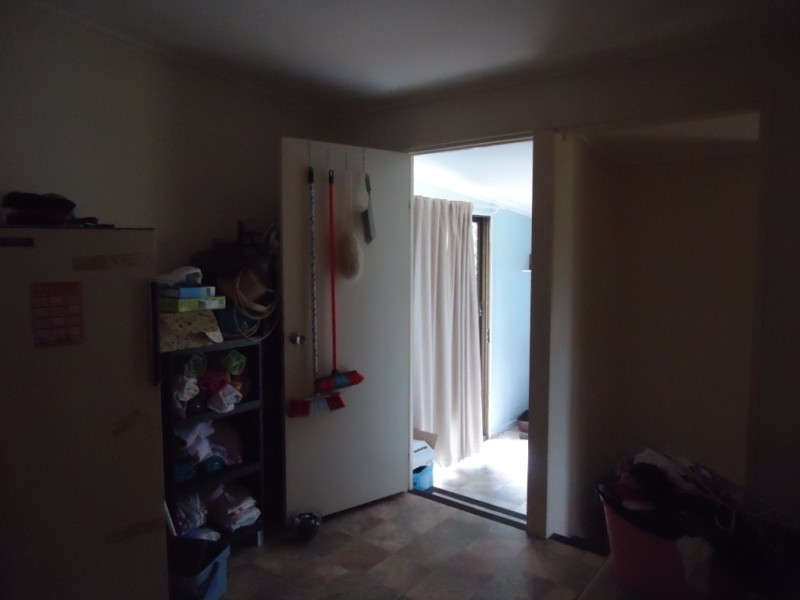 Beaudesert QLD 4285