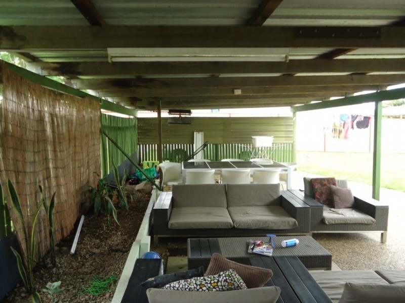 Beaudesert QLD 4285