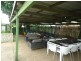 Beaudesert QLD 4285