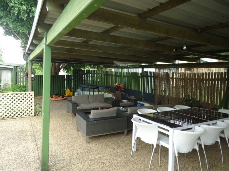 Beaudesert QLD 4285
