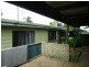 Beaudesert QLD 4285
