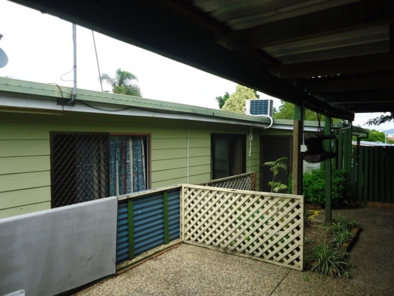 Beaudesert QLD 4285
