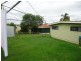 Beaudesert QLD 4285