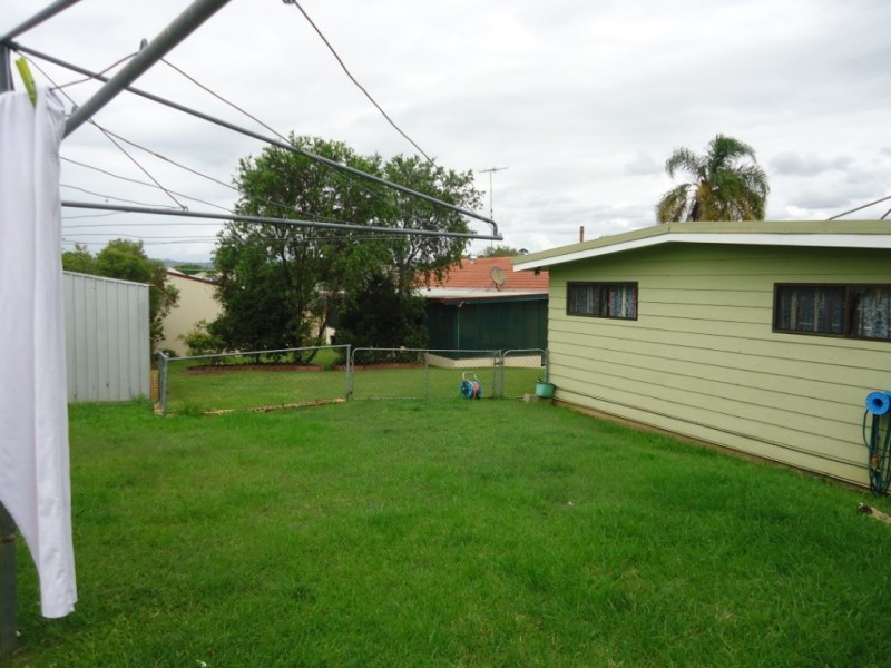 Beaudesert QLD 4285