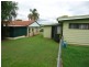 Beaudesert QLD 4285