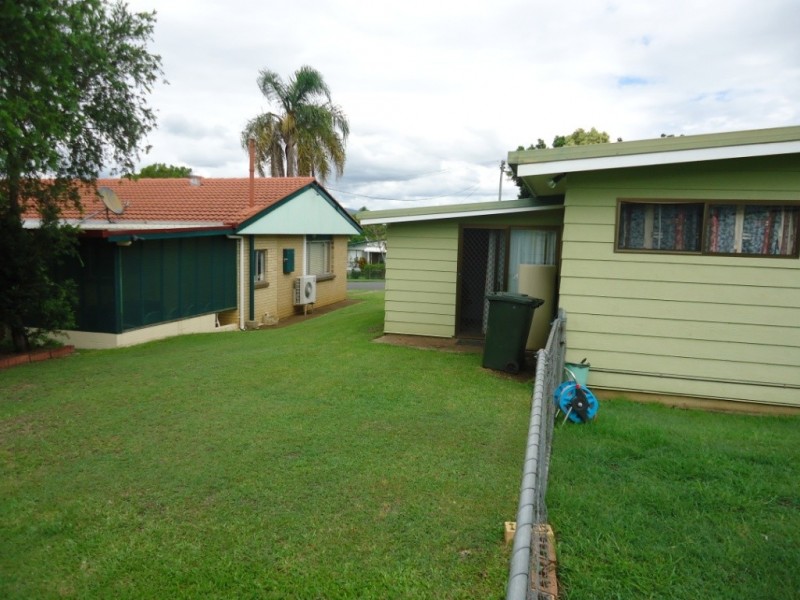 Beaudesert QLD 4285