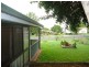 Beaudesert QLD 4285
