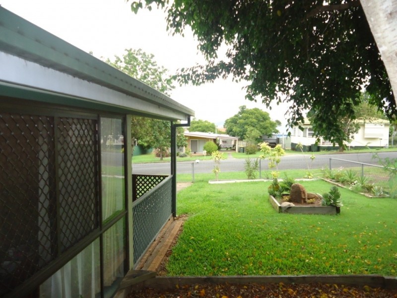 Beaudesert QLD 4285