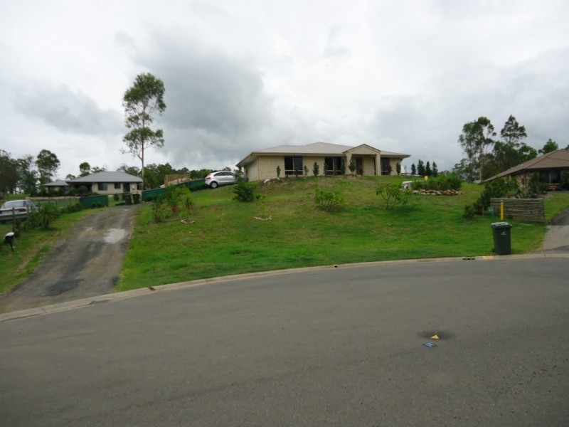 Gleneagle QLD 4285